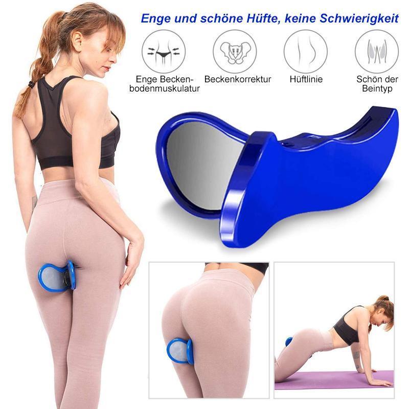 Hip & Butt Trainer - BootySculpt