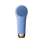3-in-1 Facial Brush for Radiant, Healthy Skin