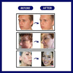 LumièreRégénérante | Instant glow and well-being