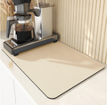 DishDryer - Quick-drying, highly absorbent kitchen mat