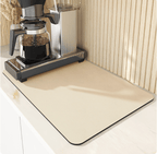 Highly Absorbent & Stylish