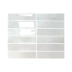 VistaTile — Give your home the wow factor in minutes without stress or damage (5+5, 10+10 free offer)