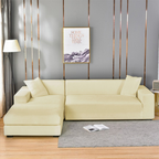 Sofa Guardian Pro — Say goodbye to stains and scratches – ultimate protection for your sofa that combines style and comfort!