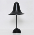 Subtle lighting in an elegant form