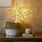 Branch Lighting