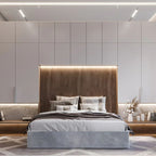 Wireless Motion Sensor LED Strip - LumaStrip