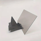 Drawing Projection Copy Board – Unlock your Creativity with Projections and Accurate Copies