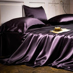 LuxeRest Experience Sleep Perfection