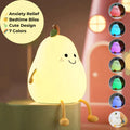 LuxLuma — Transforms darkness into your personal oasis of well-being full of magical light moments