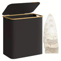 LaundryMate - 150L Laundry Basket with Large Capacity