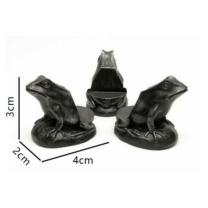 PotStand Healthy Root Support