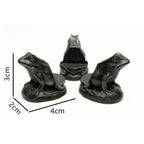 PotStand Healthy Root Support