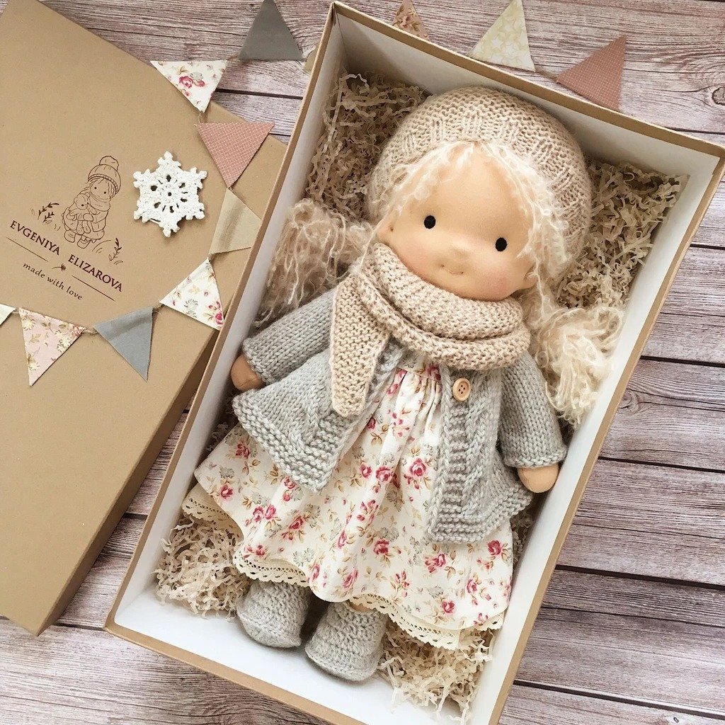 JoyMira — Ignite boundless imagination and create magical moments for children