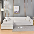 FullProtect All-Round Sofa Protection