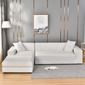 HousseUltra | Unmatched protection against stains