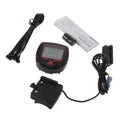 Speedometer Bicycle - Enjoy Cycling With A Professional Speedometer