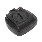 Speedometer Bicycle - Enjoy Cycling With A Professional Speedometer
