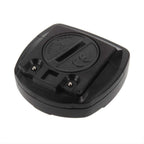 Speedometer Bicycle - Enjoy Cycling With A Professional Speedometer