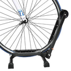 Bicycle Parking Stand