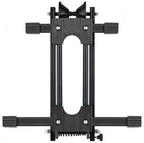 Bicycle Parking Stand