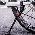 BIKEGRIP STAND – Adjustable Bike Stand for Stable Parking