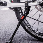 BIKEGRIP STAND – Adjustable Bike Stand for Stable Parking