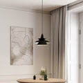 Memories from the past that will brighten your home!