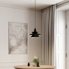 Memories from the past that will brighten your home!