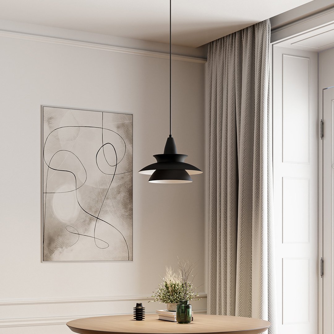 Memories from the past that will brighten your home!