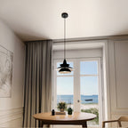Memories from the past that will brighten your home!