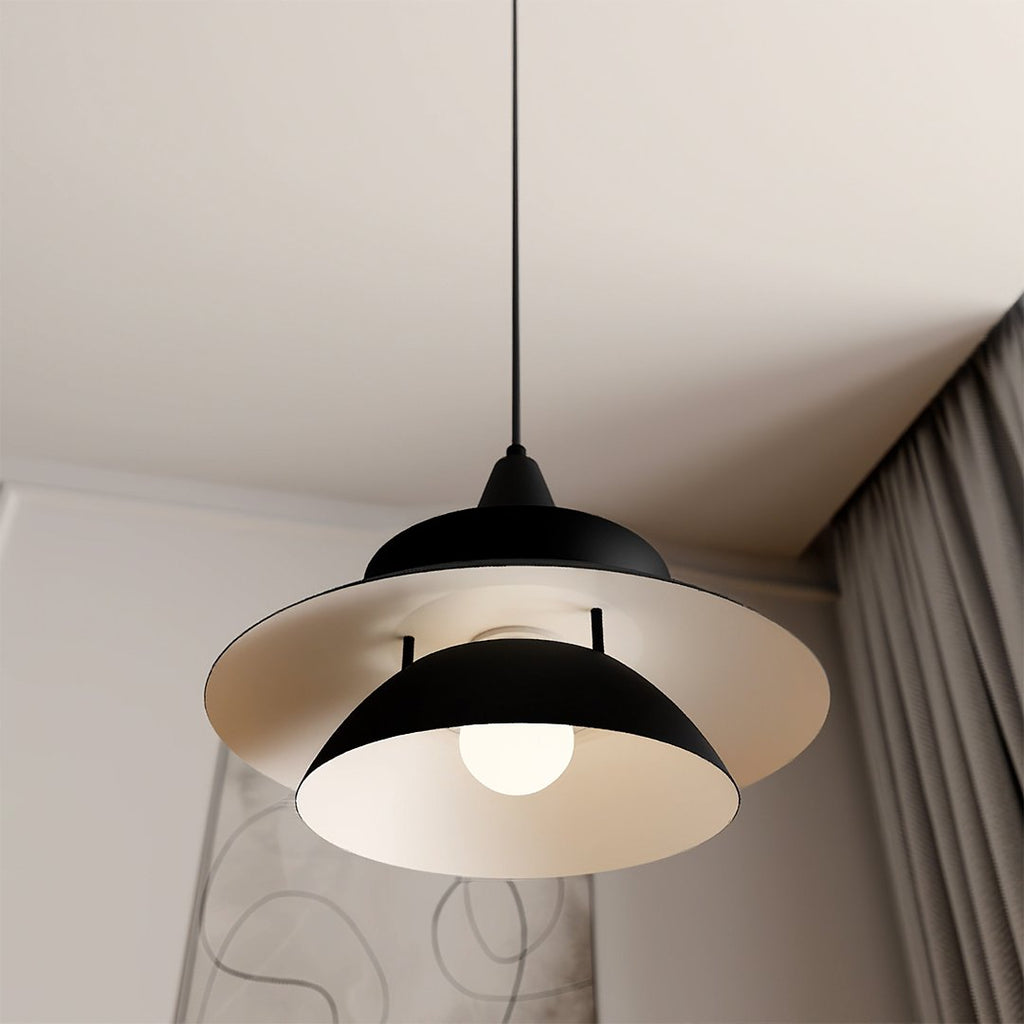 Memories from the past that will brighten your home!
