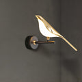 SkyTweet - LED Wall Lamp