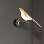 SkyTweet - LED Wall Lamp