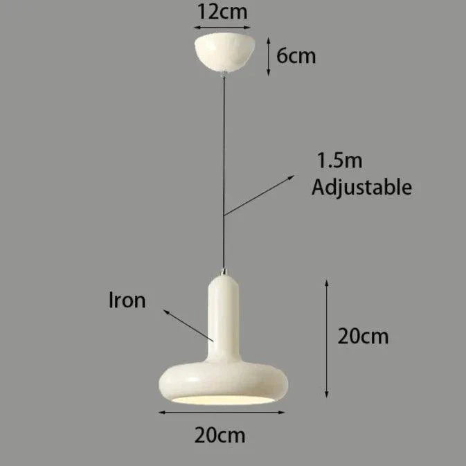 Pendant Light