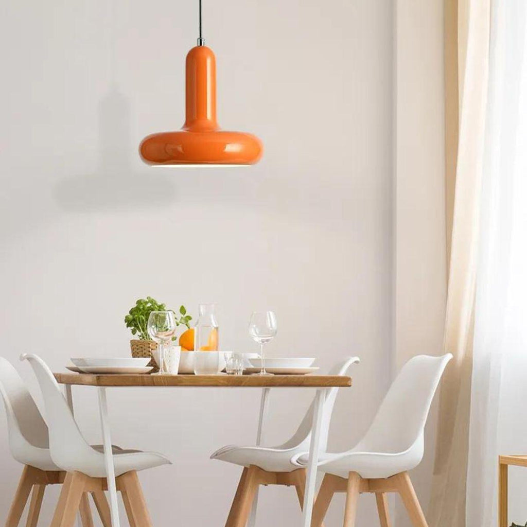 Pendant Light