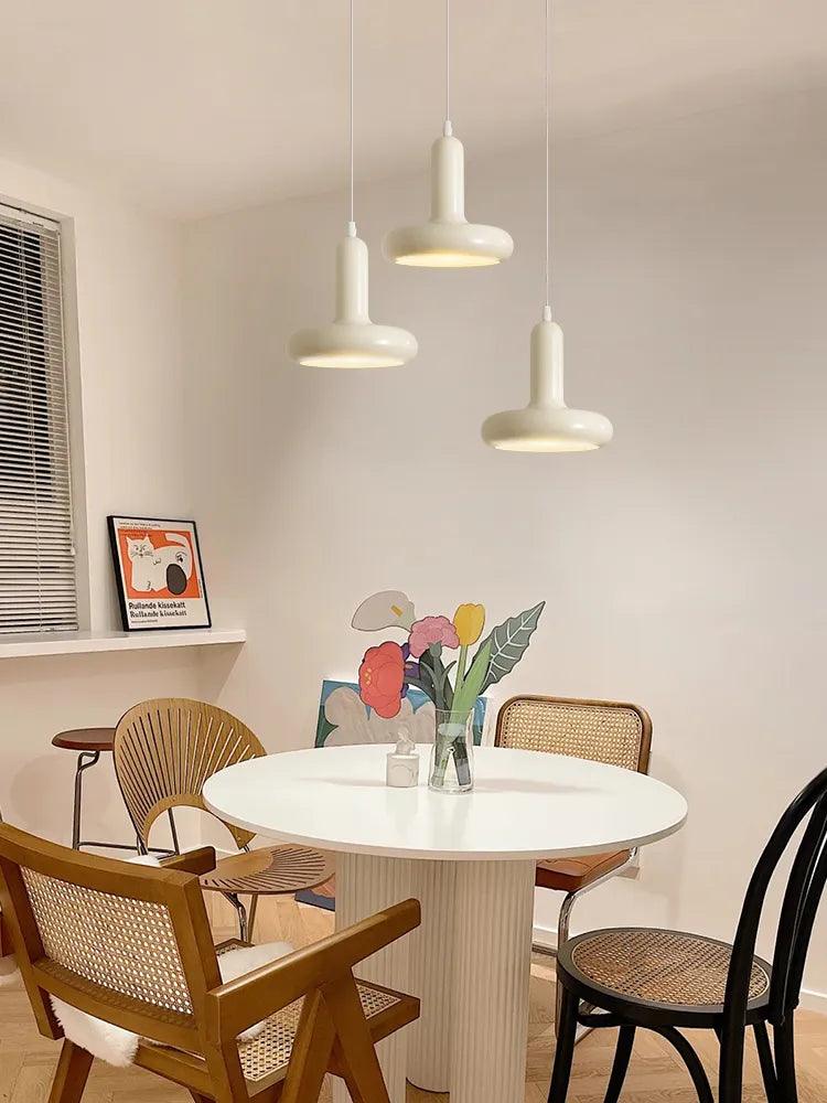 Pendant Light