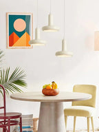 Pendant Light