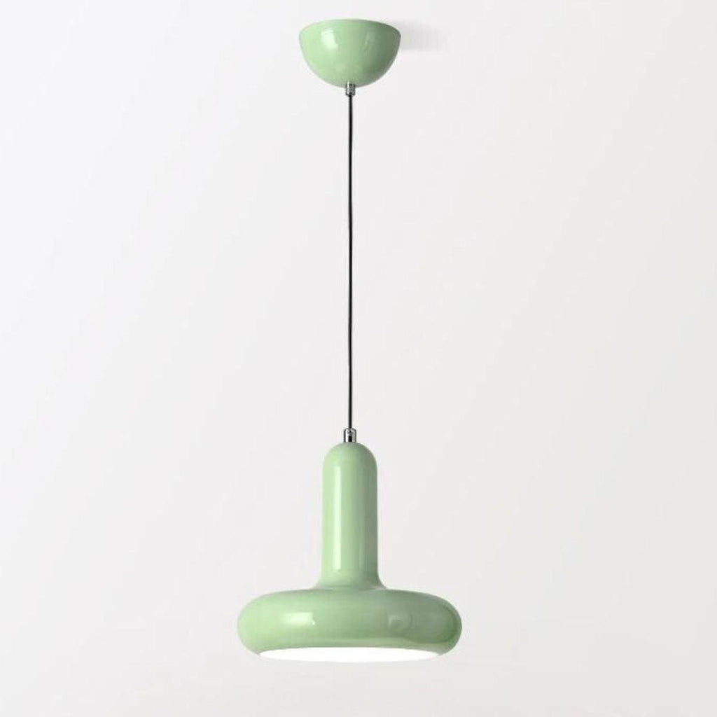 Pendant Light