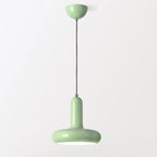 Pendant Light