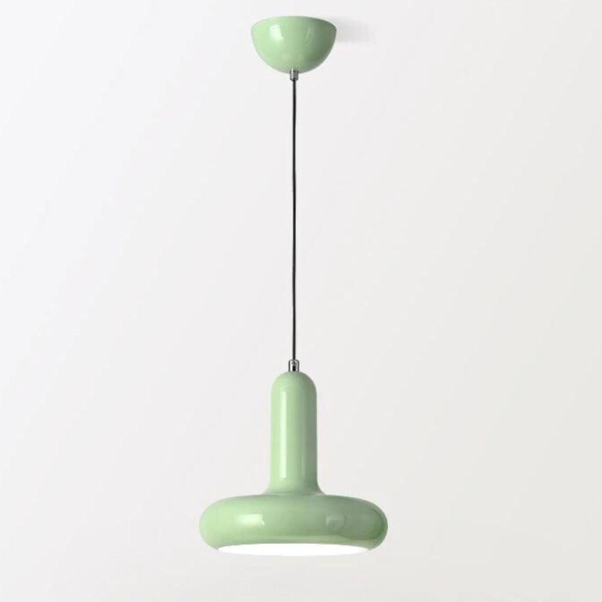 Pendant Light