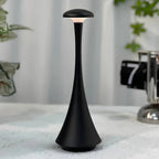 Magical lamp for exceptional moments