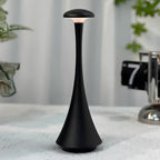 Lumina Spire Lamp