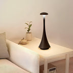 Lumina Spire Lamp