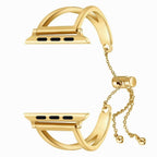 Watch Fashion Cuff Band for Apple Watch