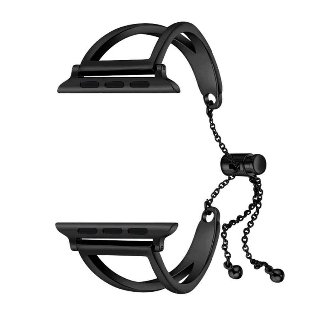 Watch Fashion Cuff Band for Apple Watch