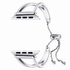 Watch Fashion Cuff Band for Apple Watch
