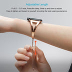 Watch Fashion Cuff Band for Apple Watch