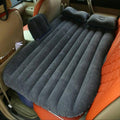 Inflatable Car Bed