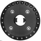 Detachable Patio Umbrella Light
