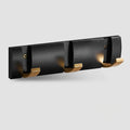 Modern Folding Wall Hooks